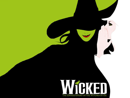 Cheap Wicked Tickets Seattle seattle tickets for sale backpagecom
